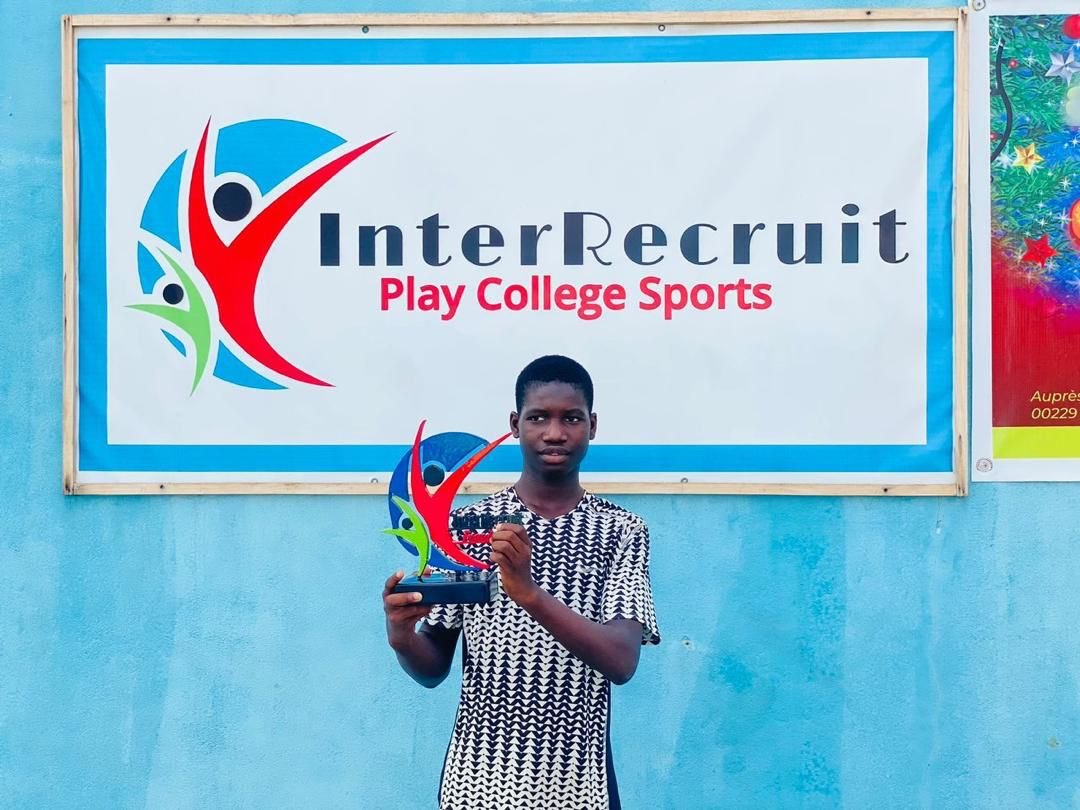 WhatsApp Image 2023-07-12 at 16.32.17 (1)