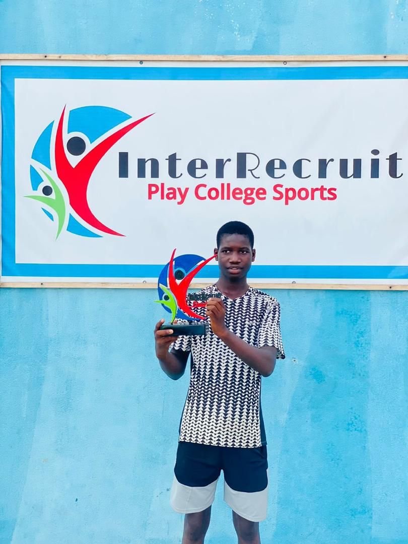 WhatsApp Image 2023-07-12 at 16.32.17 (2)