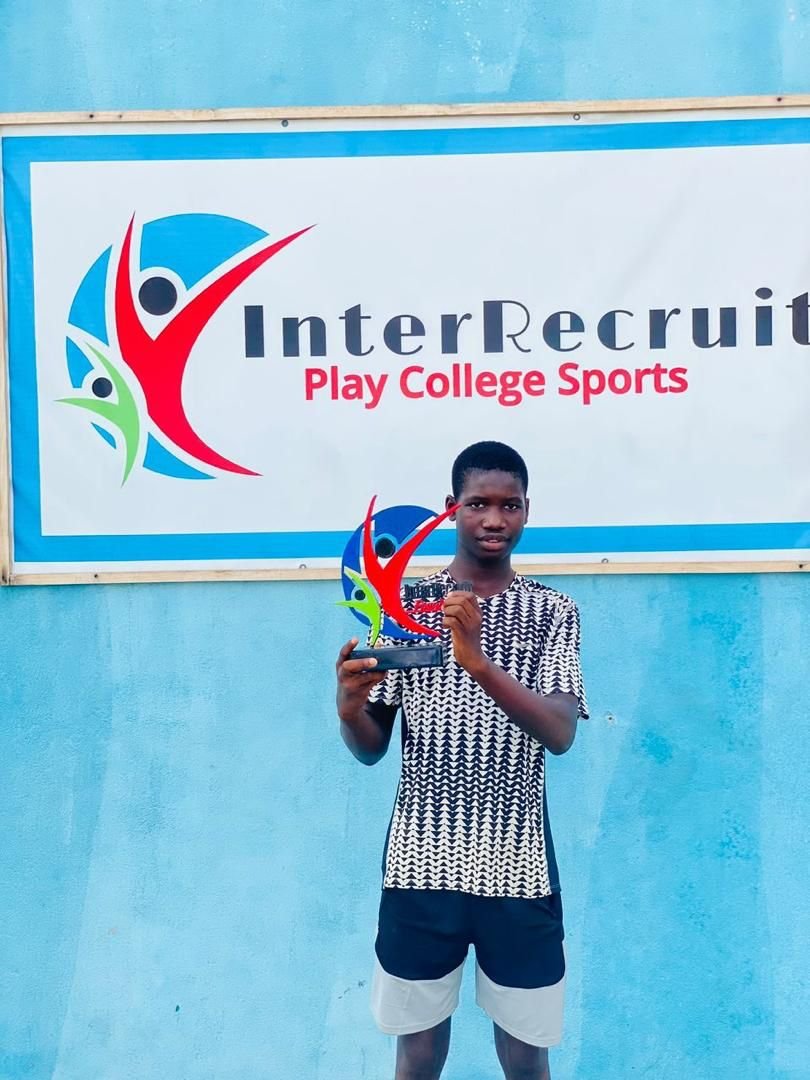 WhatsApp Image 2023-07-12 at 16.32.17