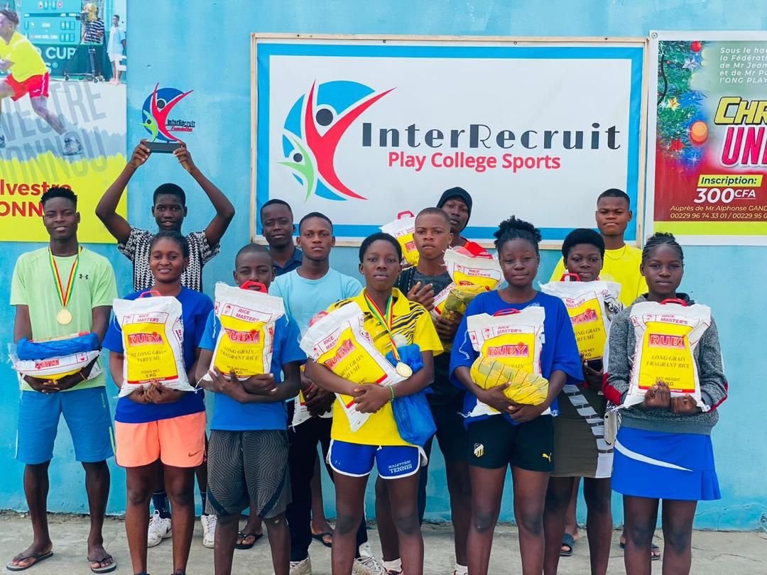 WhatsApp Image 2023-07-12 at 16.32.19