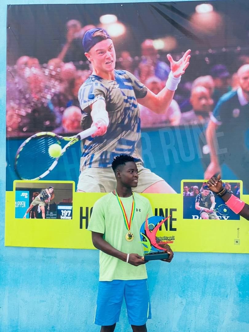 WhatsApp Image 2023-07-12 at 16.32.20 (1)