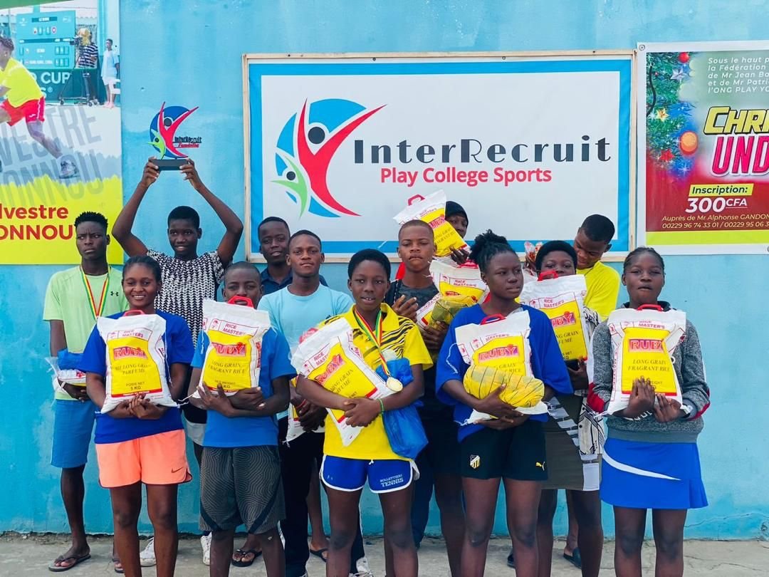 WhatsApp Image 2023-07-12 at 16.32.20