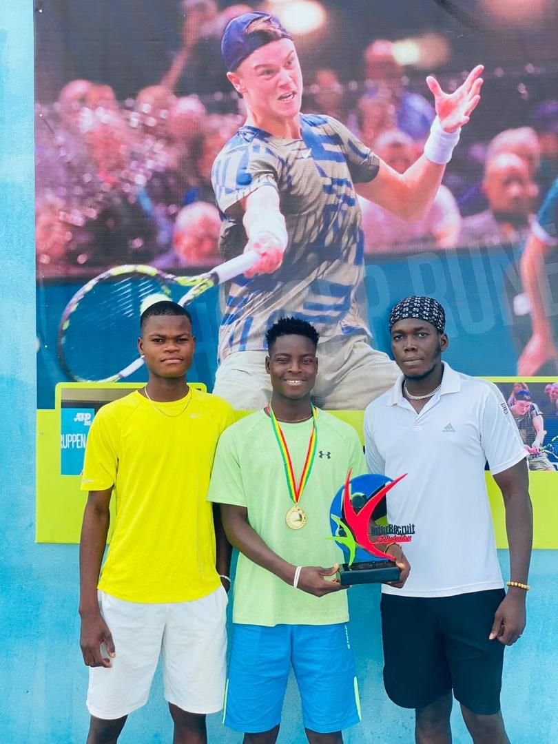 WhatsApp Image 2023-07-12 at 16.32.21 (1)