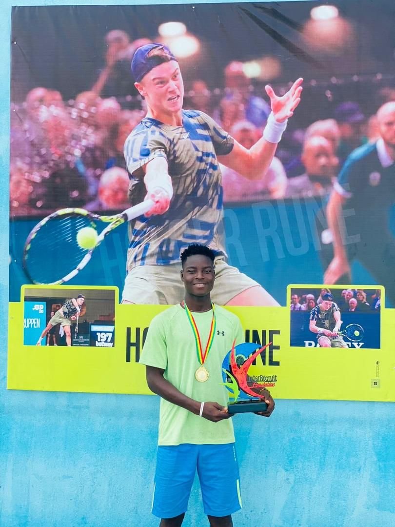 WhatsApp Image 2023-07-12 at 16.32.21