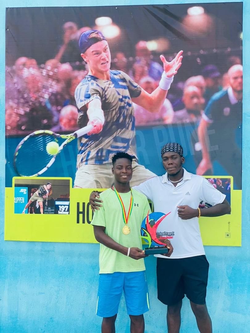 WhatsApp Image 2023-07-12 at 16.32.22