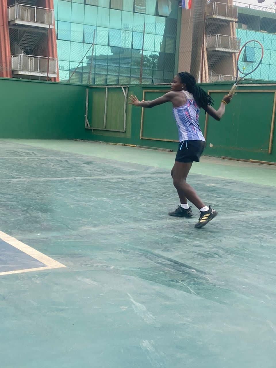 WhatsApp Image 2024-01-13 at 14.26.39 (1)