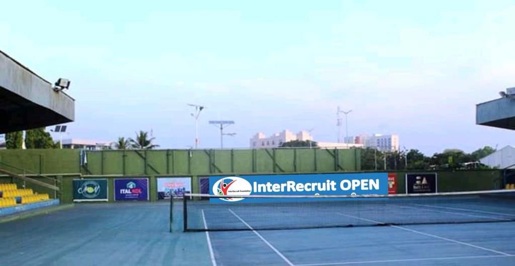 WhatsApp Image 2024-01-13 at 14.26.39