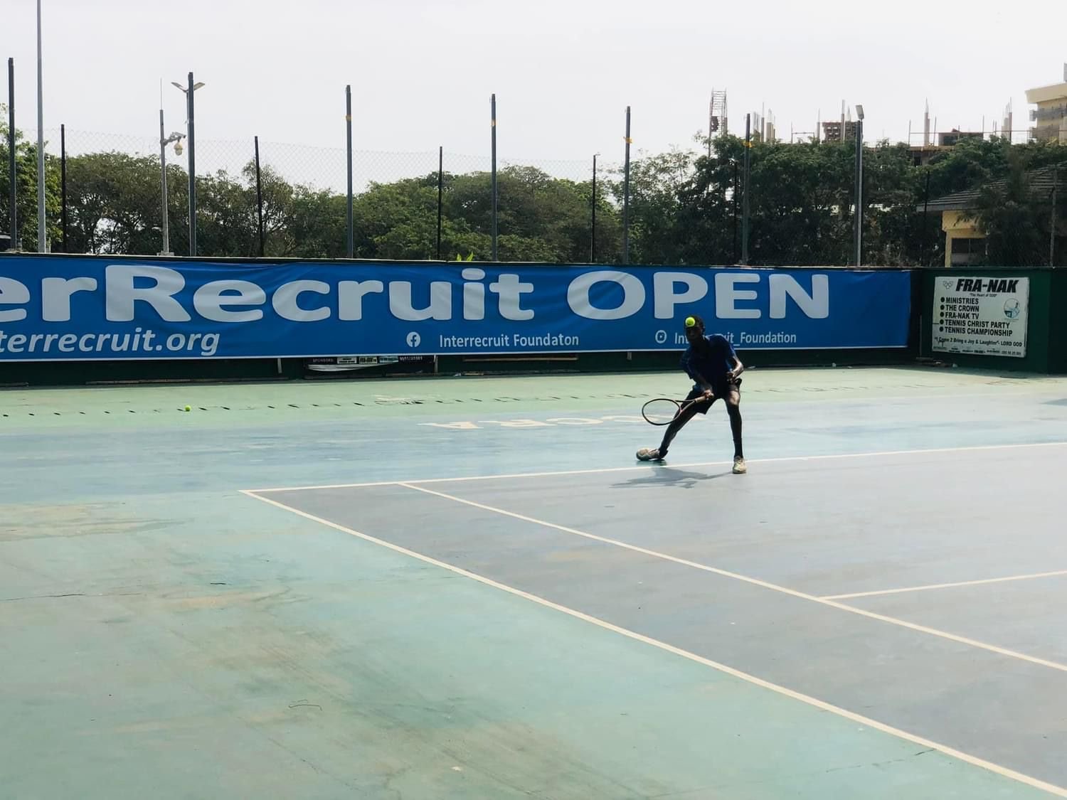 WhatsApp Image 2024-01-13 at 14.26.40