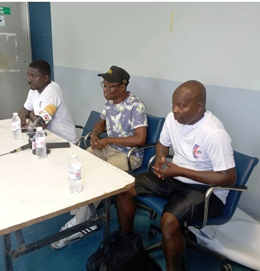 WhatsApp Image 2024-01-13 at 14.26.41 (1)