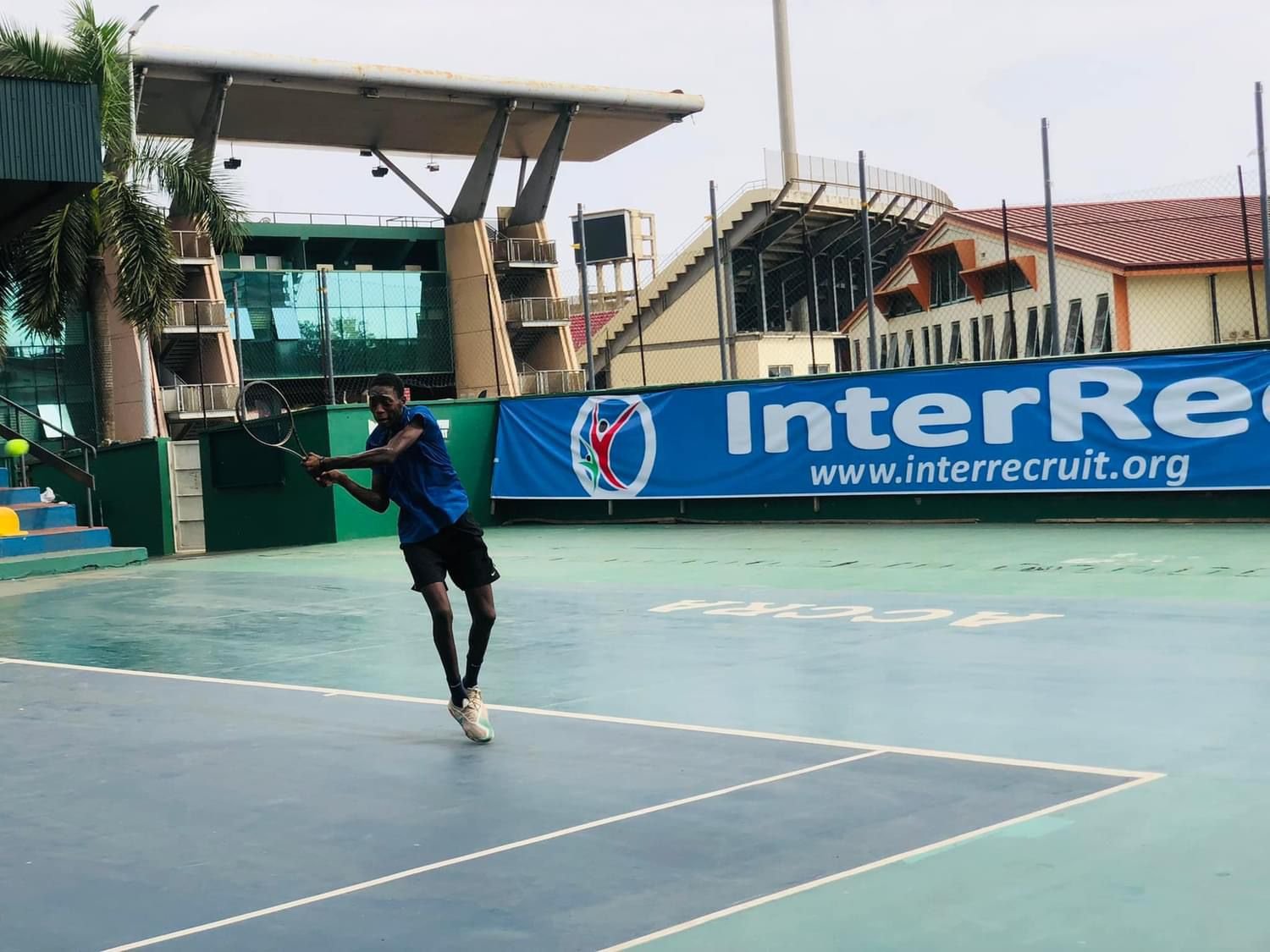 WhatsApp Image 2024-01-13 at 14.26.41