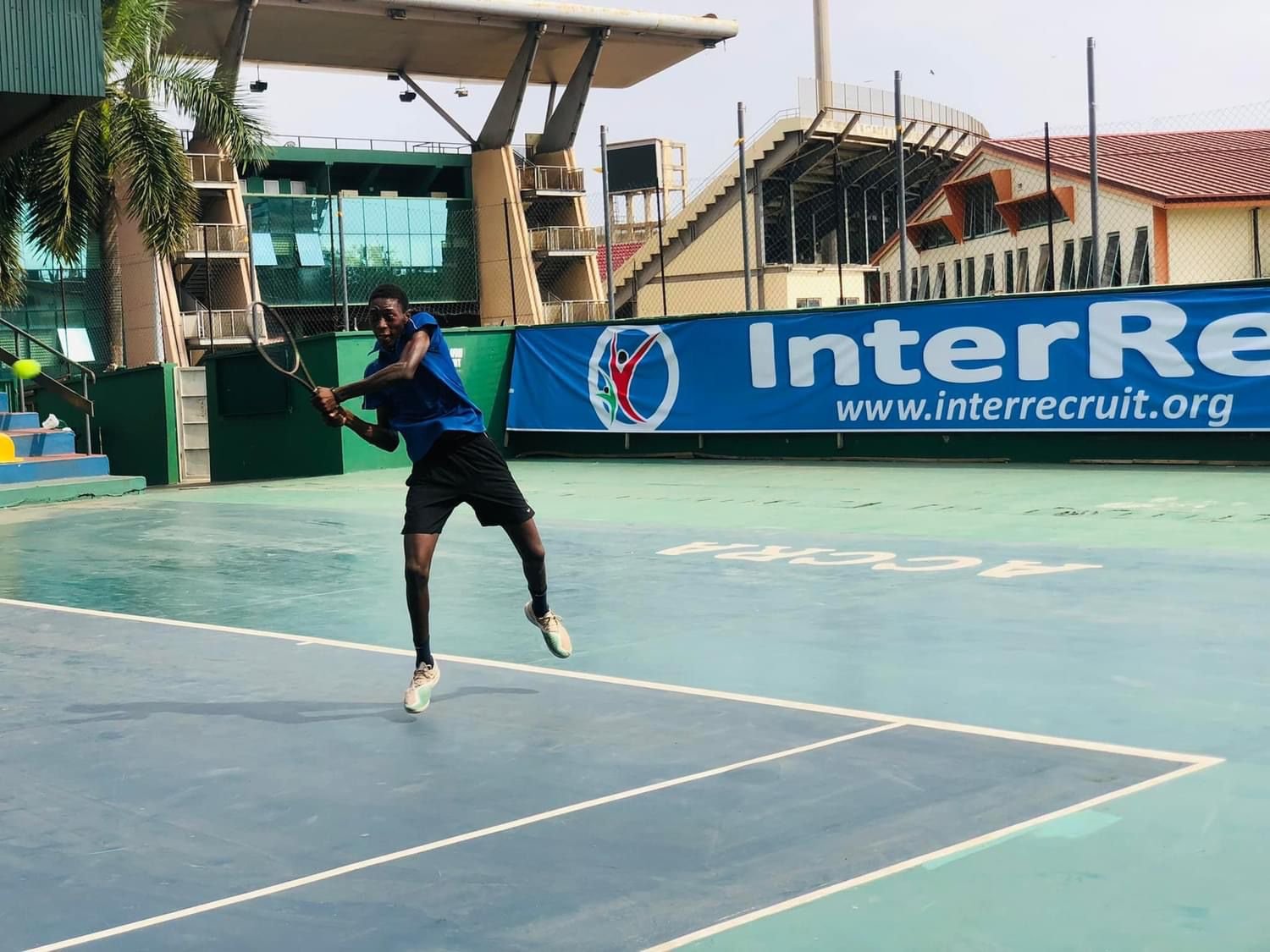 WhatsApp Image 2024-01-13 at 14.26.42 (1)