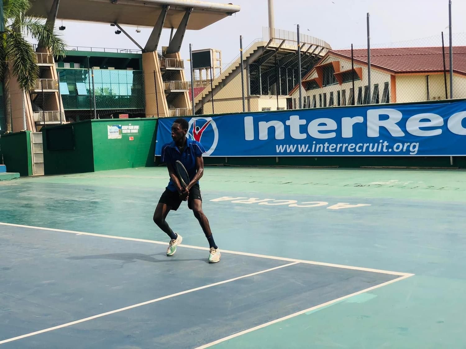 WhatsApp Image 2024-01-13 at 14.26.42