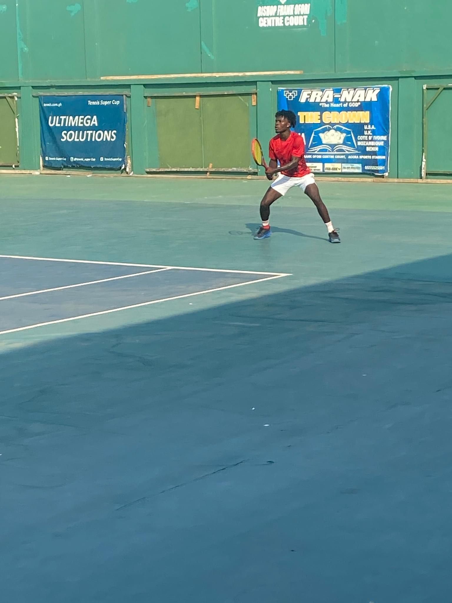 WhatsApp Image 2024-01-13 at 14.26.43