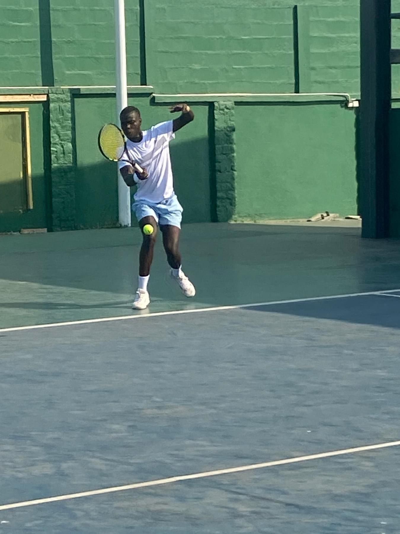 WhatsApp Image 2024-01-13 at 14.26.44 (1)