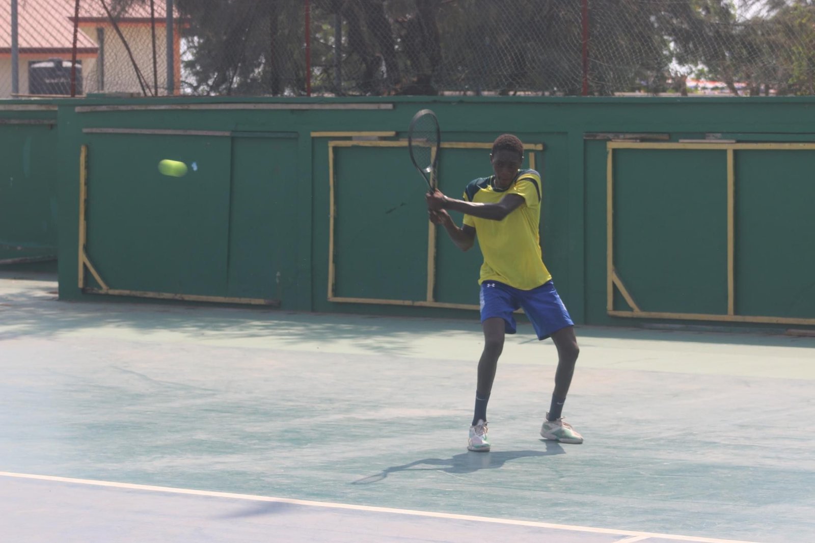 WhatsApp Image 2024-01-13 at 14.26.44