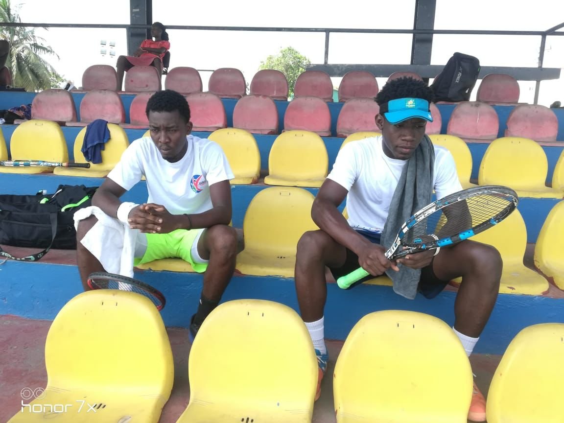 WhatsApp Image 2024-01-13 at 14.26.59