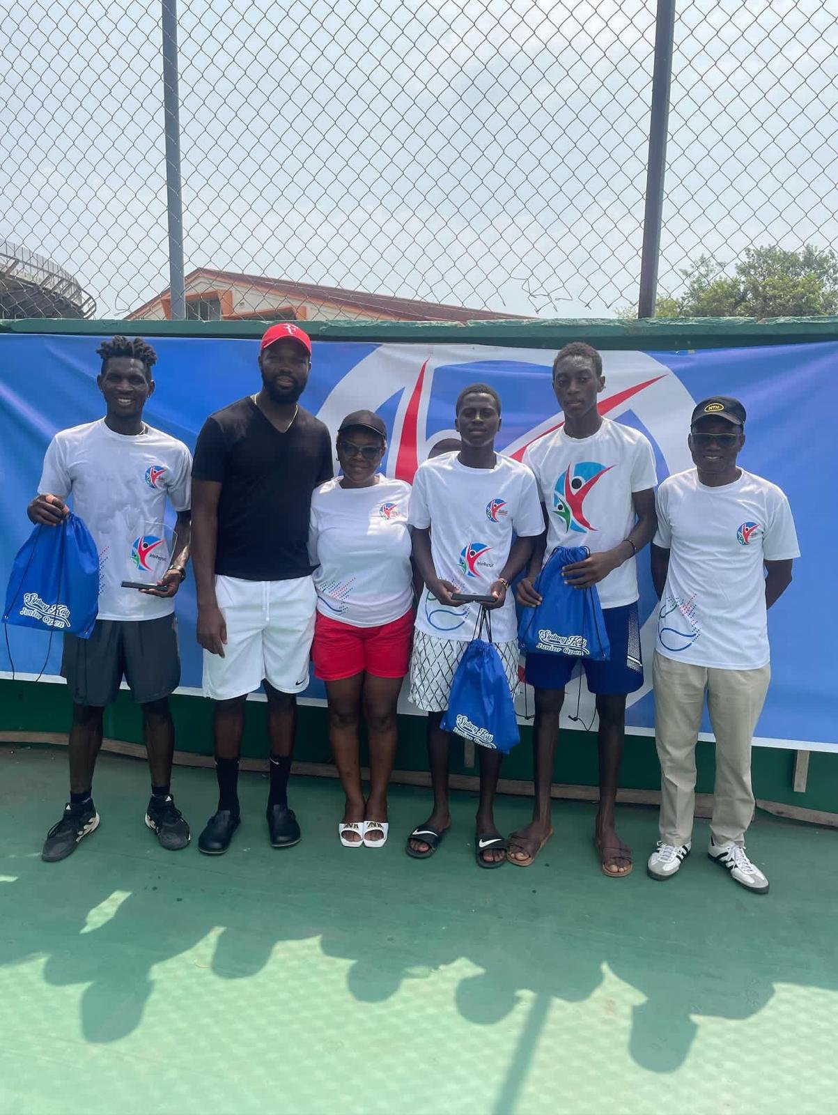 WhatsApp Image 2024-01-13 at 14.27.48 (1)