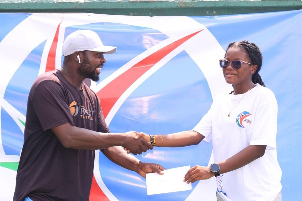 WhatsApp Image 2024-01-13 at 14.27.48 (4)