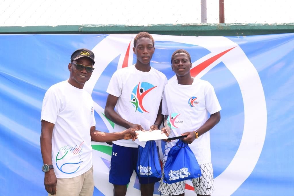 WhatsApp Image 2024-01-13 at 14.27.48 (5)