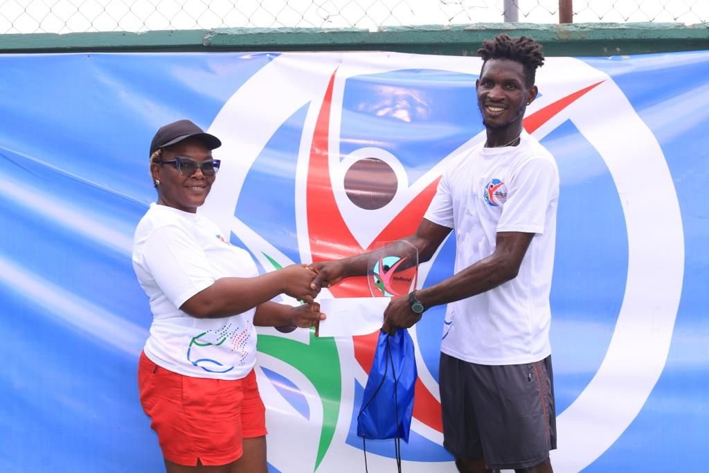 WhatsApp Image 2024-01-13 at 14.27.49 (1)