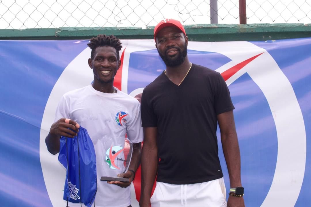 WhatsApp Image 2024-01-13 at 14.27.49 (2)