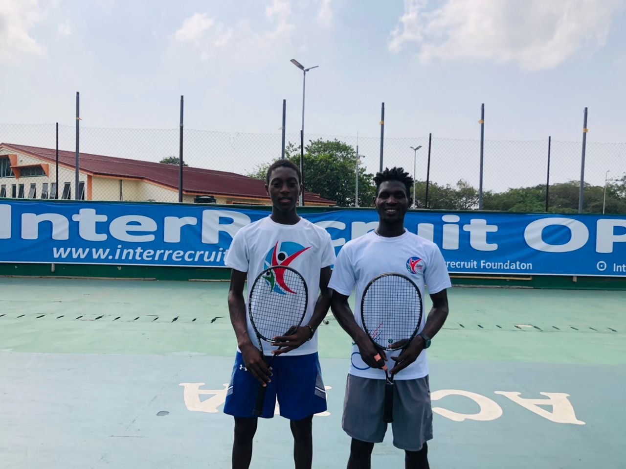 WhatsApp Image 2024-01-13 at 14.27.49 (5)