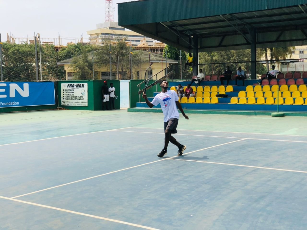 WhatsApp Image 2024-01-13 at 14.27.49 (6)