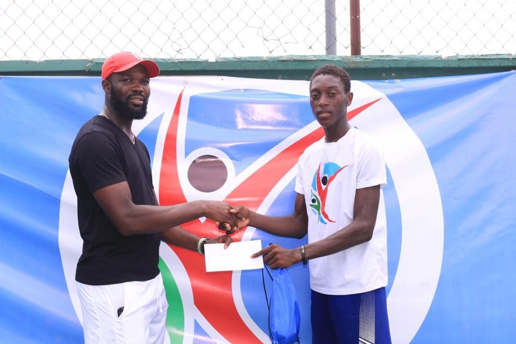 WhatsApp Image 2024-01-13 at 14.27.49